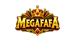 palangkaraya77